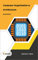 Computer Organization And Architecture: by Ques10 (English Edition)