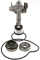 Kit revisione pompa acqua T-MAX 500 2006 2006
