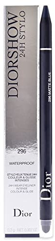 Diorshow 24H Stylo 296