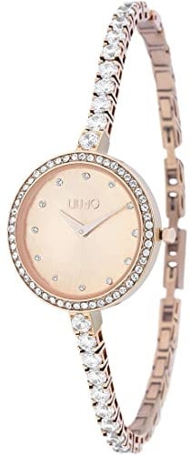 Orologio Liu Jo Donna TLJ1871