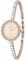 Orologio Liu Jo Donna TLJ1871