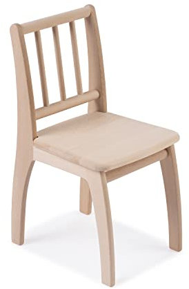 Geuther 2420 Stuhl Bambino ECO