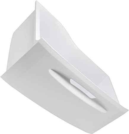 sparefixd for Hotpoint FZA36 Future Bottom Freezer Drawer Frozen Food