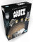 Frosted Games FRG00066 Aleph – Das Ritual Kartenspiele