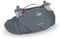 Lowe Alpine Nijmegen 6 Hüfttasche, Orion Blue, 6 Liter Fassungsvermögen, Grau, Laufhydrationstasche
