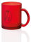 SC Freiburg Taza de Frozen