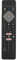 996592001457 RC4154405/01R VINABTY Sostituzione Telecomando Adatta per PHILIPS 4K UHD LED Android TV 75PUS7354/12 43PUS7855/12 50PUS7855/12 55PUS7855/12 58PUS7855/12 65PUS7855/12 70PUS7855/12