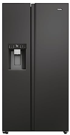 FRIGO SBS HAIER 34005274