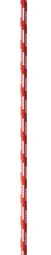 EDELRID PES Cord 7mm, Seile, Unisex