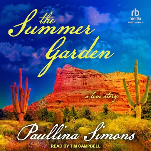 The Summer Garden: Bronze Horseman Trilogy, Book 3