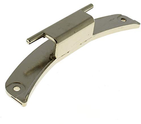 Charniere de hublo l79a001a2, 52x2171