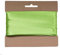 20m Schrägband Satin 20mm gefalzt Kantenband Einfassband 29 Farben wählbar, Farbe:apfelgrün