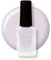 Mii Colour Confidence Quick Dry Nail Polish | Long Lasting Nail Polish & Fast Drying Nail Polish | Nail Strengthening Polish with Nourishing Formula | 14ml Nail Paint | Lavender Macaroon, Lavender