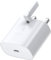 Samsung Super Fast Charger Plug USB Type C Samsung Fast Charging Adapter UK PD 3.0 USBC For Samsung Galaxy S24 S23 S22 Ultra S21 FE S20 PLUS A16 A15 A14 A13 A12 A55 A54 A53 A52 A35 A33 A34 A32