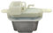 FVFUV Gebläsemotor Widerstand HVAC Heizung Lüfter Steuermodul for Renault Laguna III OE: 52426558 271502060R