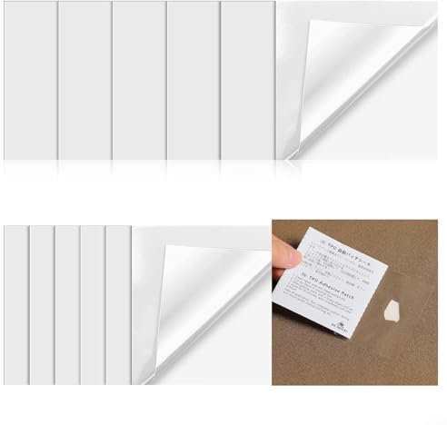 Aufblasbarer Artikel RepFor Air Kit mit Patches Ideale Lösung für Pool und Zelt Lecks (30 Stück)