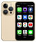 CatCalls Mini smartphone sbloccato 4 G telefono cellulare, 3.0 pollici, 32 GB espandibile fino a 128 GB, doppia fotocamera SIM, Android 10.0, supporto WiFi Bluetooth Backup telefono (XS15 Gold)