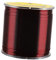 Toddmomy Nylon Principale Resistente con Trazione Adatta per Lanci