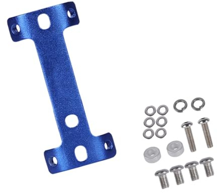Fahrräder Wasser Flasche Käfig Sättel Adapter Fahrrad Trinken Flaschen Verlängerung Fahrrad Halterung Verlängerung Halterung Fahrräder Adapter