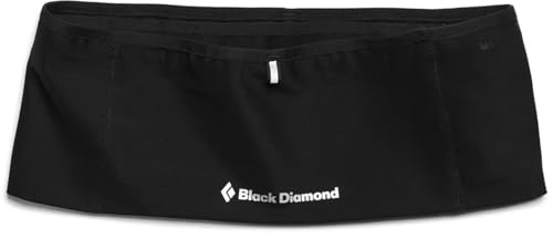 Black Diamond