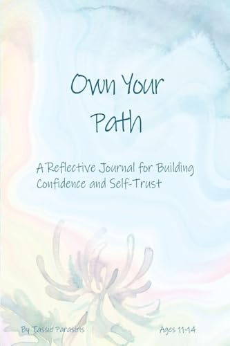 Quiet Path Press