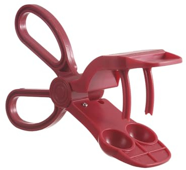 Head Cherry Snocciolatore da cucina per rimuovere rapidamente le pietre, igienico, facile da mantenere, compatto, dimensioni compatte