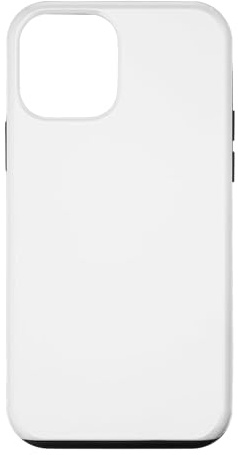 Figgo Ficko | Legally secured | Percy Case for iPhone 12 mini