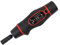 Norbar NOR13476 0.6-3.0 N m 1/4-Inch Hex Torque Screwdriver - Silver