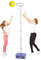 Swingball Netzball-Set für alle Oberflächen