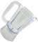 Moulinex Original Jug for Uno LM220 and LM2201 Mixers