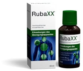 RubaXX