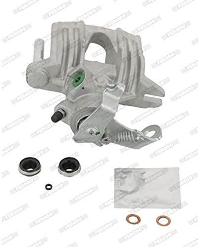FERODO FCL694296 Bremssättel und Zubehör