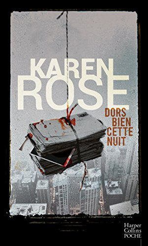 HARPERCOLLINS