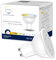 tint Smarter LED-Reflektor – Steuerbar per Alexa oder Fernbedienung – Dimmbare GU10 Glühbirne mit warm- und kaltweißem Licht (2700-6500 K), 5 W
