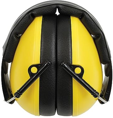 TimeTEX Gehör-Schutz für Kinder Auris Plus