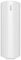 Atlantic - Chauffe-Eau Chaufféo Vertical 150L Thermoplongeur Mono. - ATLCH021116