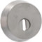 Nemef safh.rosette serrure 5541