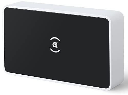 ECOVACS Goat G1 Handymodul FM2213A