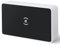 ECOVACS Goat G1 Handymodul FM2213A