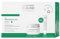ANNEMARIE BÖRLIND LL REGENERATION VITALISIERENDE TAGESCREME IM GESCHENKSET (55 ml) - Tagescreme & Natucollagen Boost | Strafft, Spendet Feuchtigkeit und Regeneriert spröde Lippen - Vegetarisch
