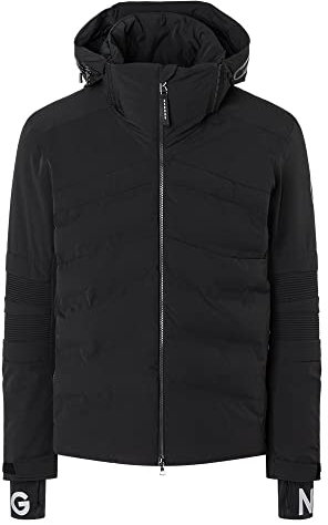 Bogner Henrik-T Jacke Ski - 52