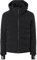 Bogner Henrik-T Jacke Ski - 52