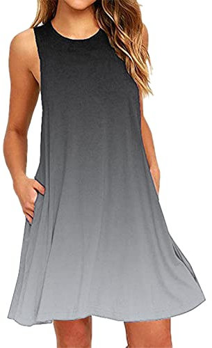 My Orders Rock Hippie Weste Damen Kostüm Kleid Damenkleider Hüfttuch Pirat Kleid Eng Sommer