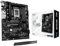 ASRock Mainboard B860 Pro-A WiFi