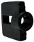Yale YKITADATLINUS2 Adattore Smart Lock Linus L2 Adapter
