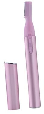 SAFIGLE Augenbrauen Trimmer Entferner Für Frauen Werkzeug Elektrischer Augenbrauenrasierer Augenbrauenschneider Augenbrauen Rasierer Make-up-zubehör