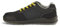 Diadora Utility Speedy Low S3S FO SR SC ESD MF, Scarpe Antinfortunistiche Unisex-Adulto, Black, 43 EU