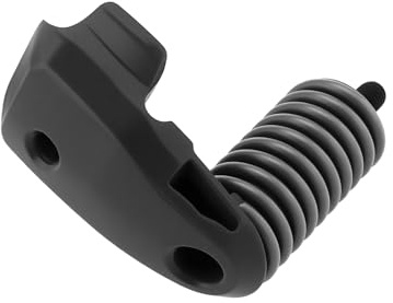YINETTECH Chainsaw Handle Mount Spring 595303401 Compatible with Husqvarna 545 Mark II 545G Mark II
