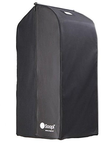 Kollektionssack Größe M für SOOPL® Fashion Trolley