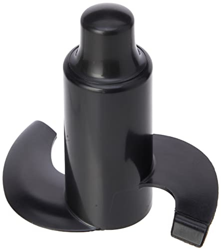 Magimix 17093, 18/8 Stainless Steel